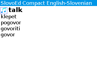 Ensl_full_1